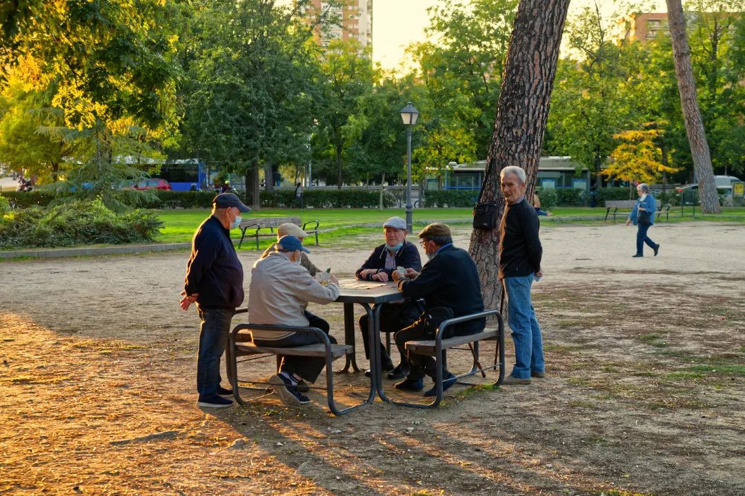 pexels-gonzalo-carlos-novillo-lapeyra-10946365.jpg