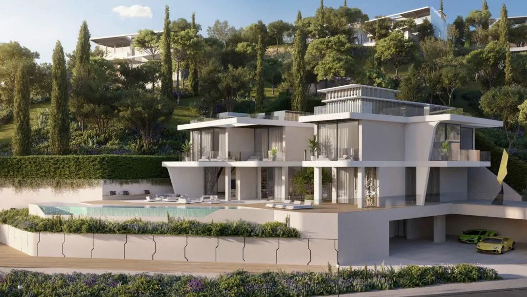 tierra-viva-lamborghini-luxury-villas-for-sale-benahavis-marbella-costa-del-sol-spain-jason-callow-homes-pool.jpg