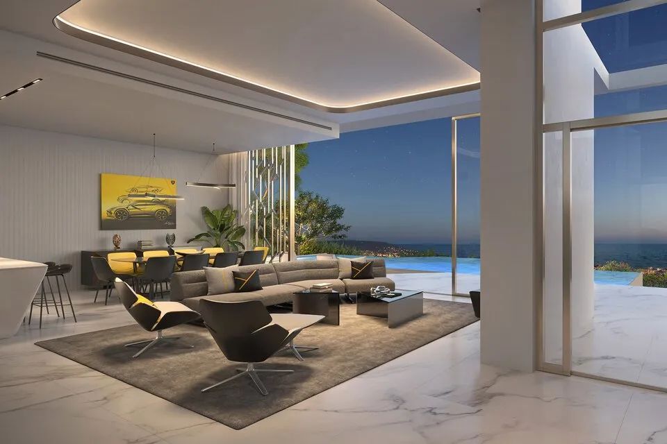 tierra-viva-lamborghini-luxury-villas-for-sale-benahavis-marbella-costa-del-sol-spain-jason-callow-homes-inside.jpg