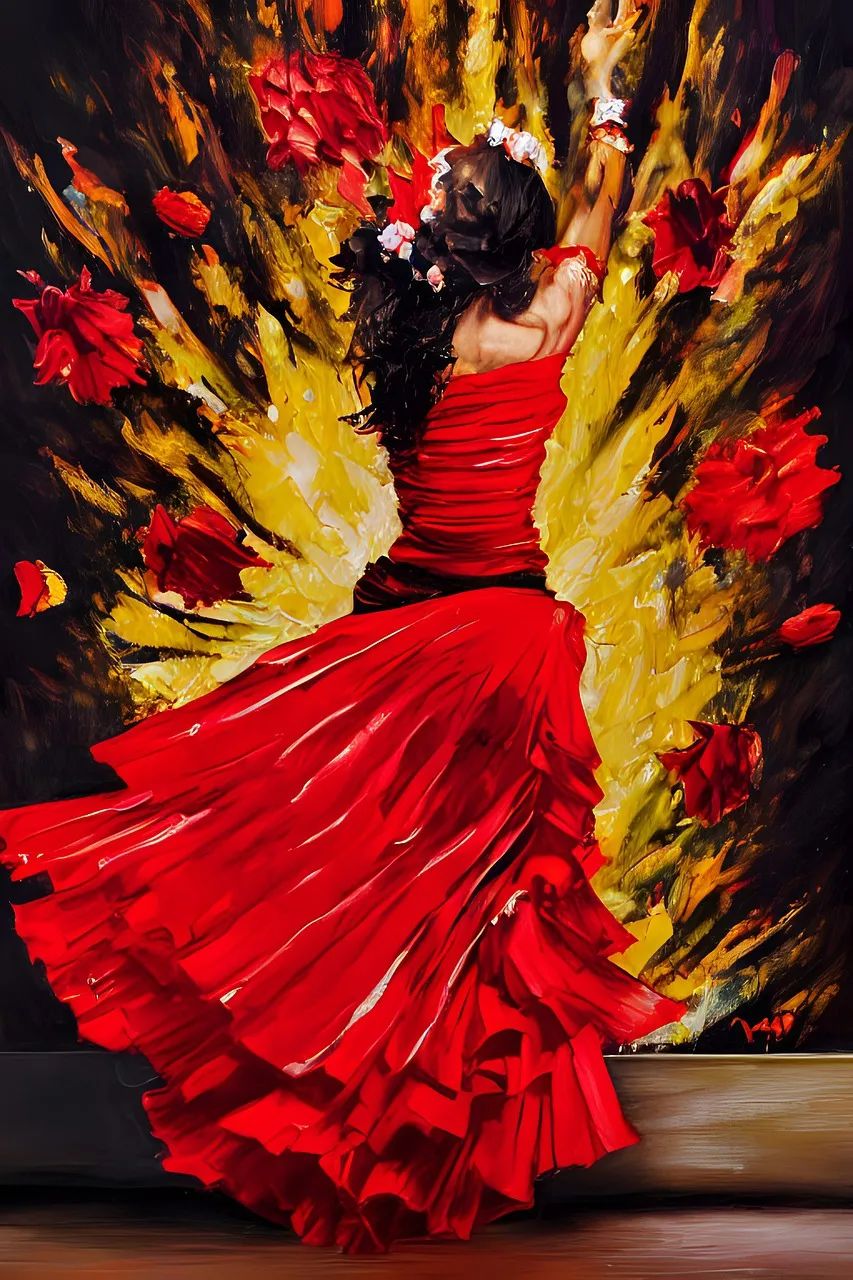 pixabay-spanish-dancer-7521585_1280.jpg