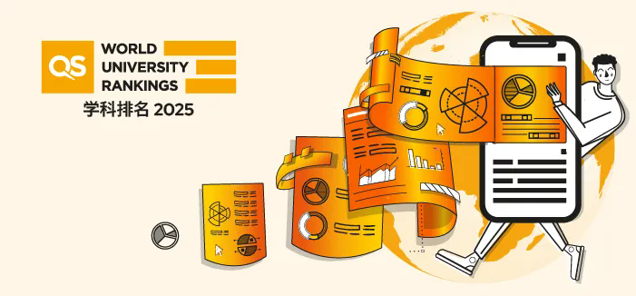 b8bcf823f74a5acacb611d5e340eb214__China%20OG%20image_700x325.png