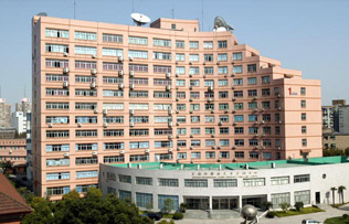 出国西班牙语全日制班招生简章