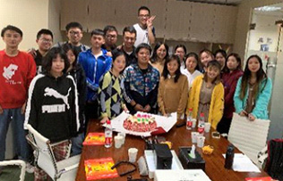 出国西班牙语全日制班招生简章